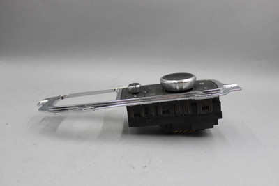 2024 CADILLAC CT5 Audio Equipment Radio Controller control Knob Mouse OEM #35688 85593152 high resolution2