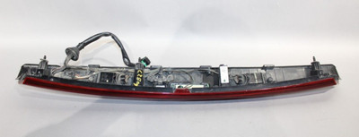 Camera/Projector Sedan Camera Rear Decklid Mounted 2022-2024 KIA FORTE OEM 41100 99240-M6706