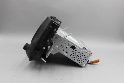 Audio Equipment Radio Display And Receiver US Market Fits 20-21 SOUL 35694 96160-K0090WK high resolution2