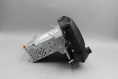 Audio Equipment Radio Display And Receiver US Market Fits 20-21 SOUL 35694 96160-K0090WK high resolution2