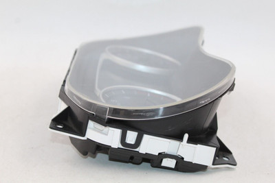 Speedometer 200K Miles MPH Sr Fits 2020-2021 NISSAN SENTRA OEM #40875 248106LB0B