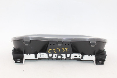 Speedometer 200K Miles MPH Sr Fits 2020-2021 NISSAN SENTRA OEM #40875 248106LB0B