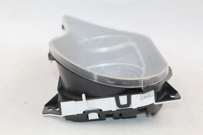 Speedometer 200K Miles MPH Sr Fits 2020-2021 NISSAN SENTRA OEM #40875 248106LB0B