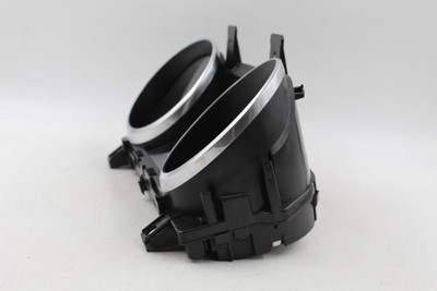 Speedometer Cluster 81K Miles Analog Display MPH Fits 17-18 JAGUAR XE OEM #40869 HX7310849AE