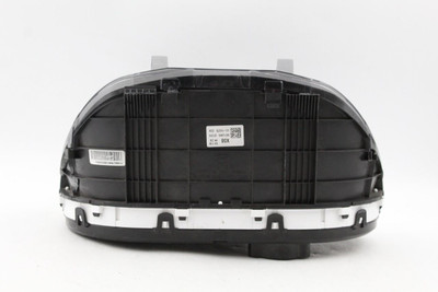 Speedometer 77K 3.5" Display Screen Fits 2020-2021 HYUNDAI KONA OEM #40886 94011J9460