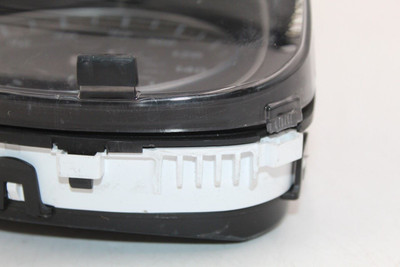 Speedometer 77K 3.5" Display Screen Fits 2020-2021 HYUNDAI KONA OEM #40886 94011J9460