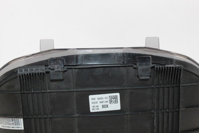 Speedometer 77K 3.5" Display Screen Fits 2020-2021 HYUNDAI KONA OEM #40886 94011J9460