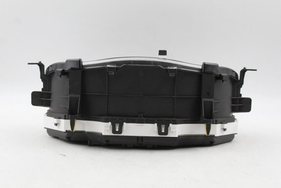 Speedometer 58K Miles Hatchback MPH Fits 2017-2018 TOYOTA COROLLA IM OEM #40879 83800-1AK70