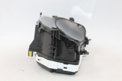 Speedometer 58K Miles Hatchback MPH Fits 2017-2018 TOYOTA COROLLA IM OEM #40879 83800-1AK70