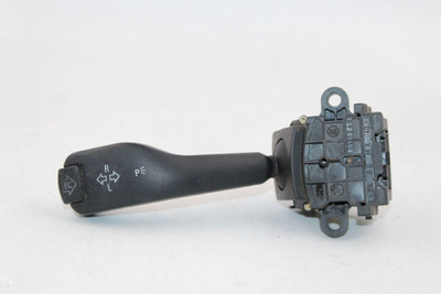 Column Switch Turn Signal Without On-board Computer Fits 04-10 BMW X3 40990 8363664M