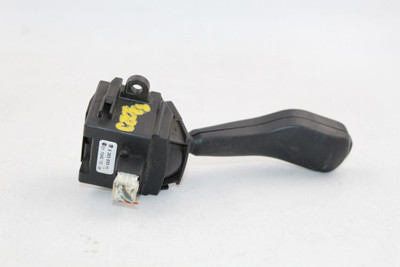Column Switch Turn Signal Without On-board Computer Fits 04-10 BMW X3 40990 8363664M