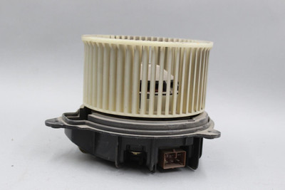 2004 MASERATI QUATTROPO 2004 Blower Motor OEM #35679 054123 high resolution2