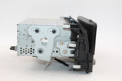 Audio Equipment Radio Receiver Hatchback Sport Fits 19-21 CIVIC 40954 39101GGAB1M1