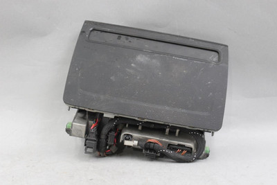 Info-GPS-TV Screen Display Screen Fits 15-17 AUDI A3 41019 8V0857273P