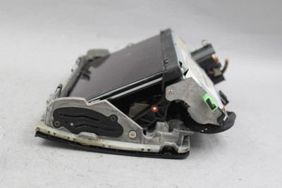 Info-GPS-TV Screen Display Screen Fits 15-17 AUDI A3 41019 8V0857273P