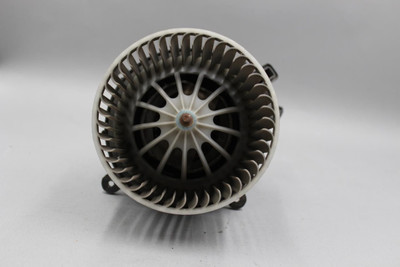 Blower Motor Fits 10-16 PORSCHE PANAMERA 35678 A2518200956 high resolution2