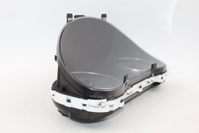 Speedometer 64K Miles Sedan MPH Fits 2022-2024 KIA FORTE OEM #41241 94041-M7040