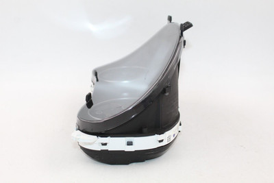 Speedometer 64K Miles Sedan MPH Fits 2022-2024 KIA FORTE OEM #41241 94041-M7040