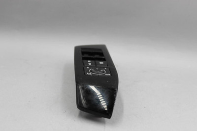 Driver Front Door Switch Driver's Window Fits 14-15 LEXUS GS350 35671 8404053090 high resolution2