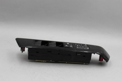 Driver Front Door Switch Driver's Window Fits 14-15 LEXUS GS350 35671 8404053090 high resolution2