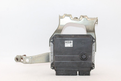 Engine ECU ECM Electronic Control Module 3.5L Fits 13-14 TOYOTA SIENNA OEM 41290 89661-08370