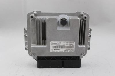 Engine ECM Electronic Control Module Gasoline 2.0L Fits 13-18 FOCUS 41269 FM5A-12A650-ADB