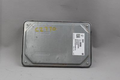Engine ECM Electronic Control Module 1.3L Fits 23-25 TRAILBLAZER 41250 12730098