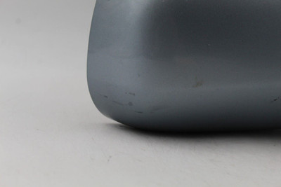 Right Passenger Side Blue Door Mirror Power Fits 2006-2009 LEXUS RX350 OEM 41361