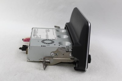 Audio Equipment Radio Receiver AM-FM Fits 2020 NISSAN SENTRA OEM #26090 2591A6LB0A