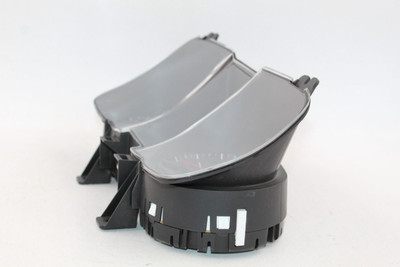 Speedometer Cluster 68K MPH And KPH Fits 2014-2015 CHEVROLET CAMARO OEM #41593 22854710