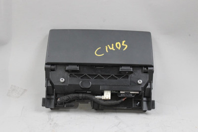 Info-GPS-TV Screen 7.0" Display Color Fits 15-18 AUDI Q3 41694 8U0919604A