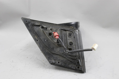 Passenger Side View Mirror Power US Built 2016-18 TOYOTA RAV4 OEM #41710 879100R200, 879150R090