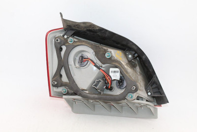 Right Passenger Tail Light Quarter Mounted Fits 14-20 CHEVROLET IMPALA OEM 41816