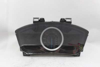Speedometer MPH ID EB5T-10849-CA Thru Cl Fits 14-15 EXPLORER 41893 EB5T10849CL