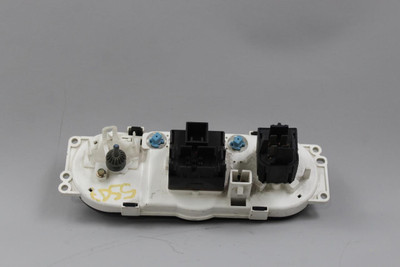 Temperature Control AC Fits 2001-2004 MAZDA TRIBUTE OEM #41942 YL8H19980C
