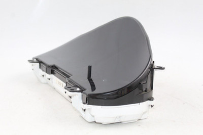 Speedometer Cluster 177K Hybrid US Market Fits 2009 TOYOTA HIGHLANDER OEM #35153 83800-48F50 high resolution2