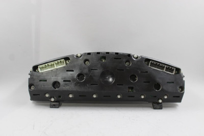 Speedometer Cluster 160 MPH From 9/1/05 Fits 06 300 42000 56044940AJ