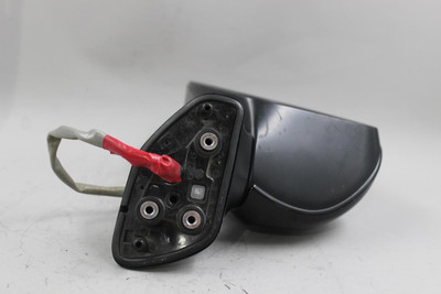 Driver Side View Mirror Power Prius VIN Du Heated Fits 10-15 PRIUS 42028 8794047180