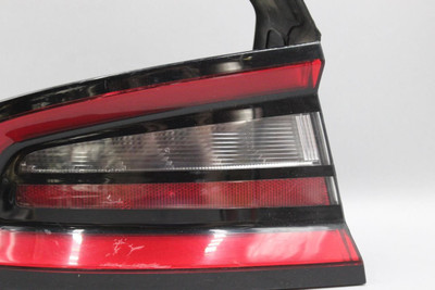 Left Driver Tail Light Quarter Panel Mounted Fits 15-23 DODGE CHARGER OEM #35119 68213145AD high resolution2