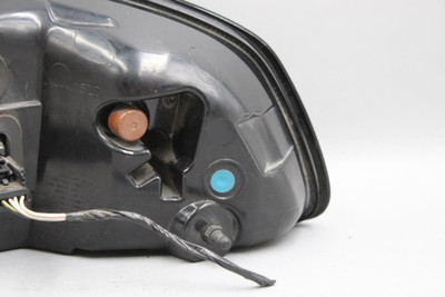 Left Driver Tail Light Quarter Panel Mounted Fits 15-23 DODGE CHARGER OEM #35119 68213145AD high resolution2