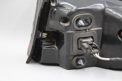 Left Driver Tail Light Quarter Panel Mounted Fits 15-23 DODGE CHARGER OEM #35119 68213145AD high resolution2