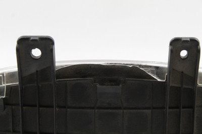 GTO       2006 Speedometer 42065 92172960