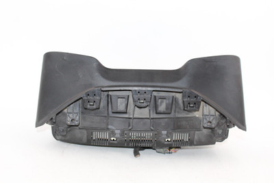 Speedometer Cluster MPH Turbo ID HK4T-10849-FB Fits 18-19 TRANSIT 150 42062 HK4T-10849-FC