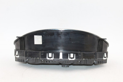 Speedometer MPH With 4.2" LCD Display In Cluster Fits 18-19 ECOSPORT 42058 GN1510849BPG