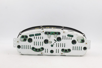 Speedometer Cluster Only MPH US Market Sedan Fits 04-06 ELANTRA 42071 940042D030