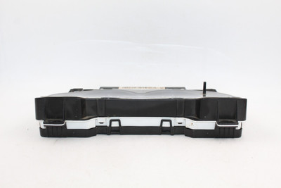 Speedometer Cluster MPH US Market Fits 07-11 SILVERADO 1500 PICKUP 42070 28103107