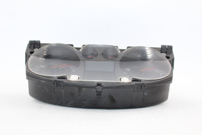 Speedometer Cluster MPH US Market Fits 09 PASSAT 42067 3C0920960N, A2C53194181