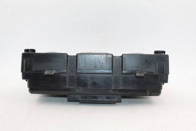 Speedometer Cluster MPH US Market Fits 09 PASSAT 42067 3C0920960N, A2C53194181