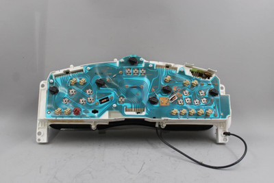 RANGER    1999 Speedometer 42081 F57F10894A