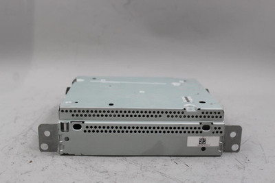 Audio Equipment Radio Receiver 6.50" Screen Fits 18-19 STELVIO 42131 50552417